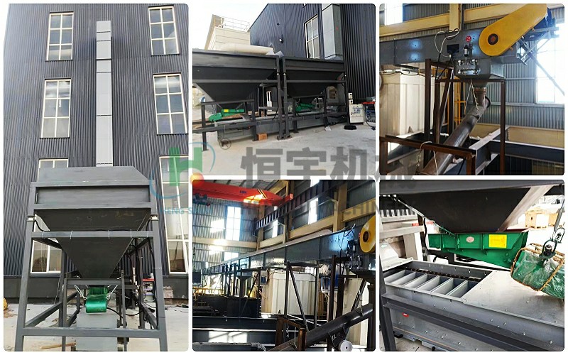 山西，提升陶瓷纖維,2臺7升Z型提升機(jī)